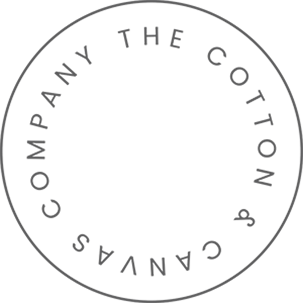 The Cotton & Canvas Co.