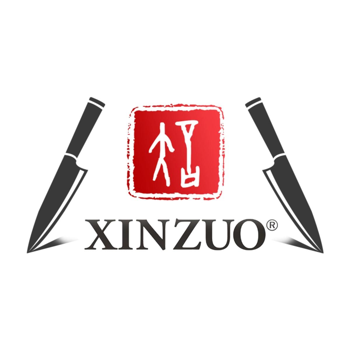 XINZUO CUTLERY