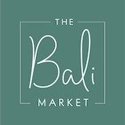 The Bali Market