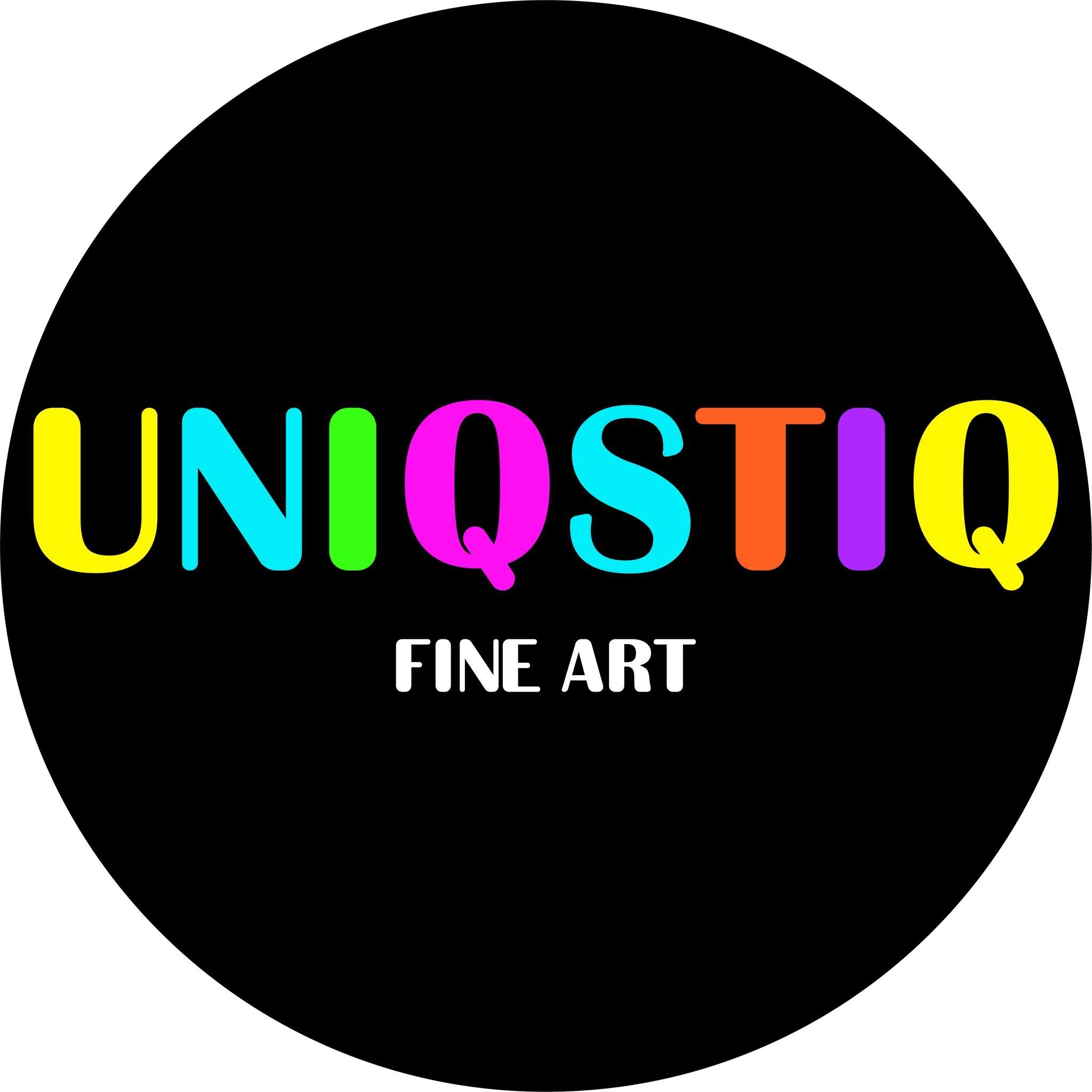 uniqstiq