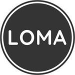 loma living