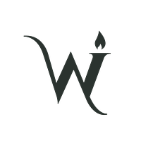The Wanderlust Studio