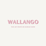 Wallango