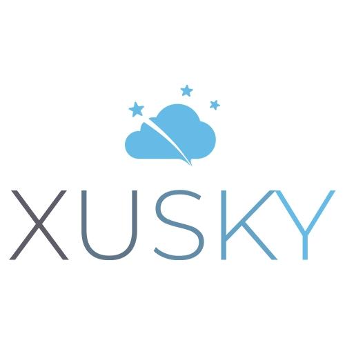 XUSKY
