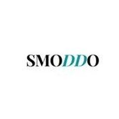 SMODDO