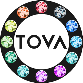 TOVA