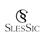 SlesSic