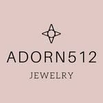 Adorn512