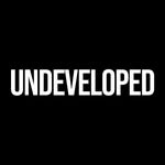 UNDEVELOPED