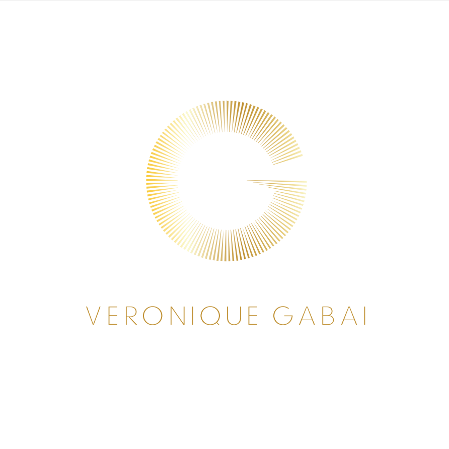 Veronique Gabai