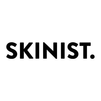 SKINIST.