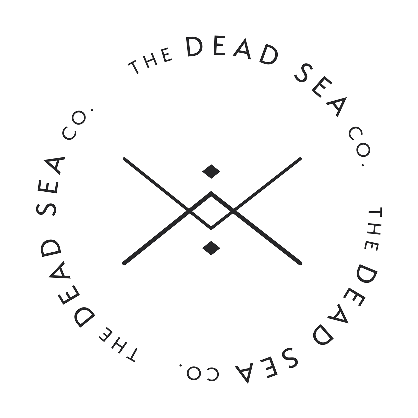 The Dead Sea Co.