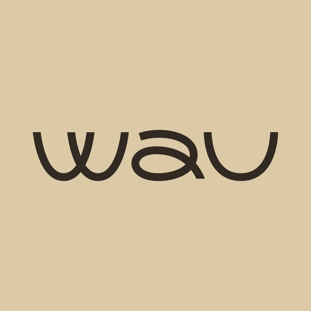 WAU