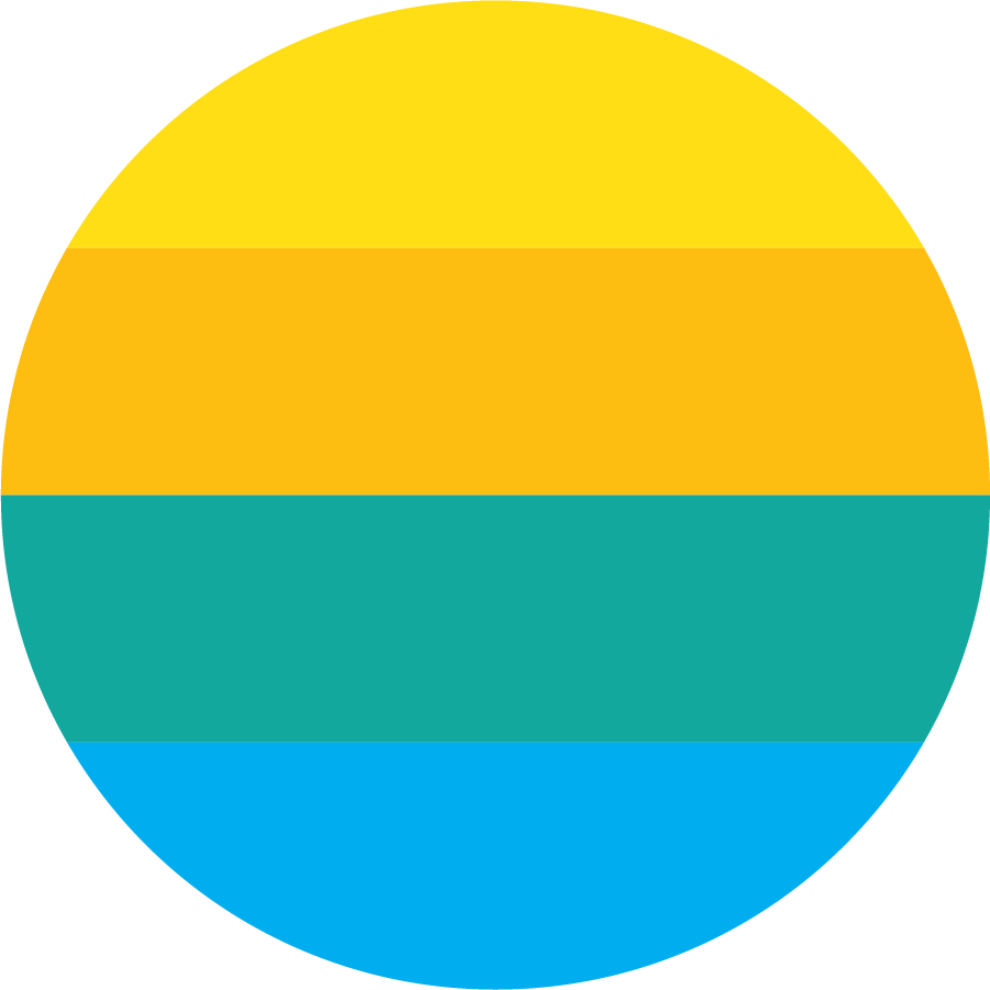 Sonoma Pharmaceuticals