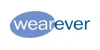 Wearever Incontinence