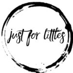 Just For Littles®️