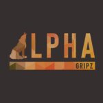Alpha Gripz