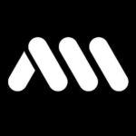 AMS