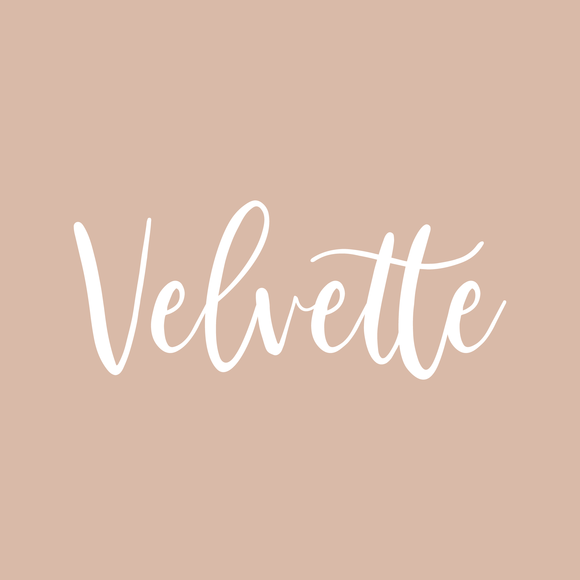 Velvette