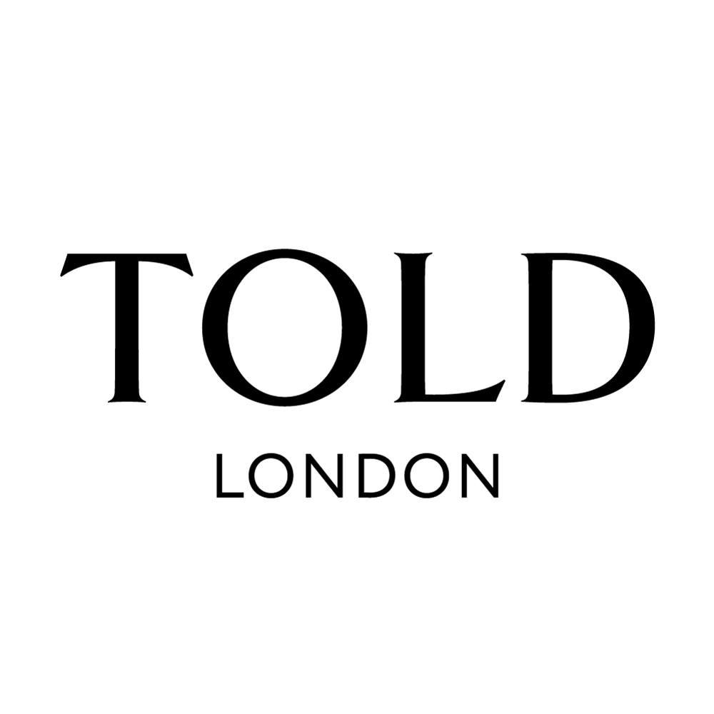 Told London