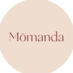 Momanda