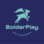 Bolder Play