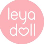 Leya Doll