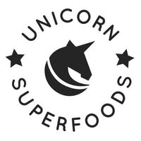 Unicorn Superfoods