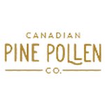 Canadian Pine Pollen Company
