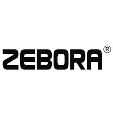 ZEBORA