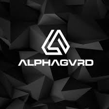 Alphagvrd
