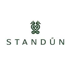 Standún