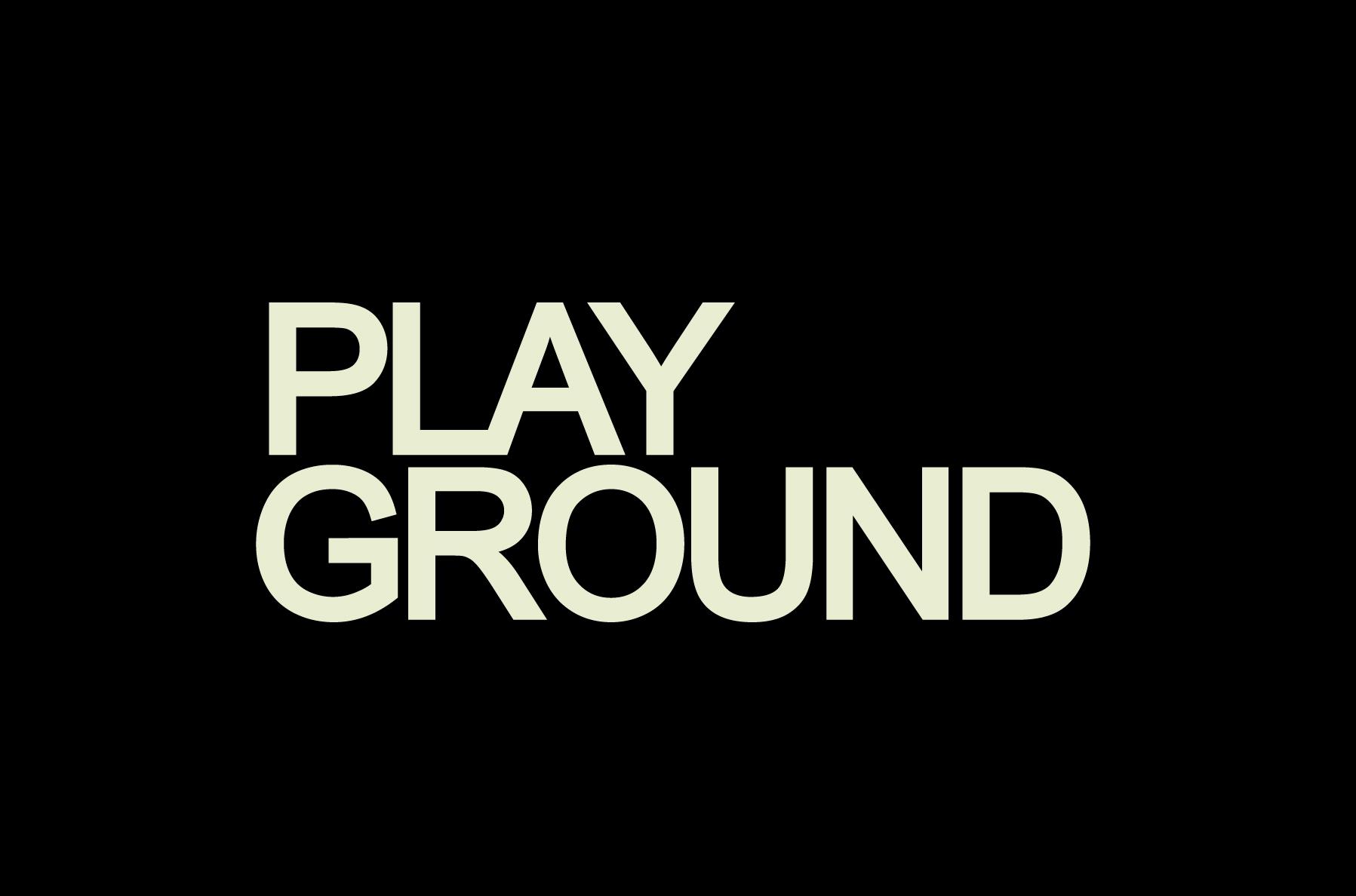 wearplayground