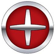 Swiss Precision Active