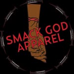 Smack God Apparel