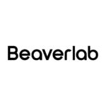 BEAVERLAB