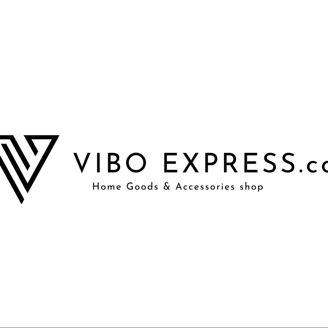 Vibo Express