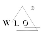 WLO Store