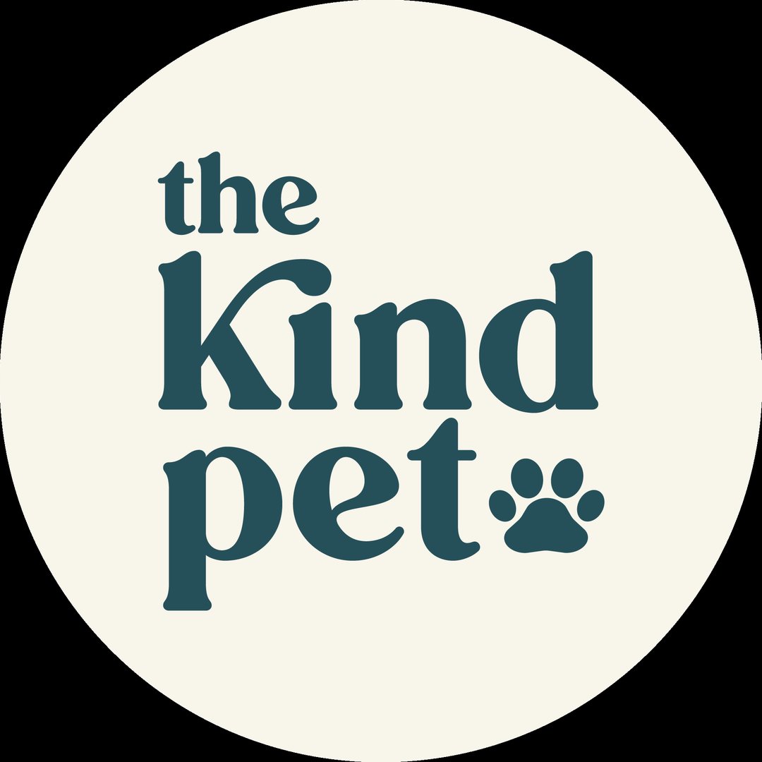 The Kind Pet