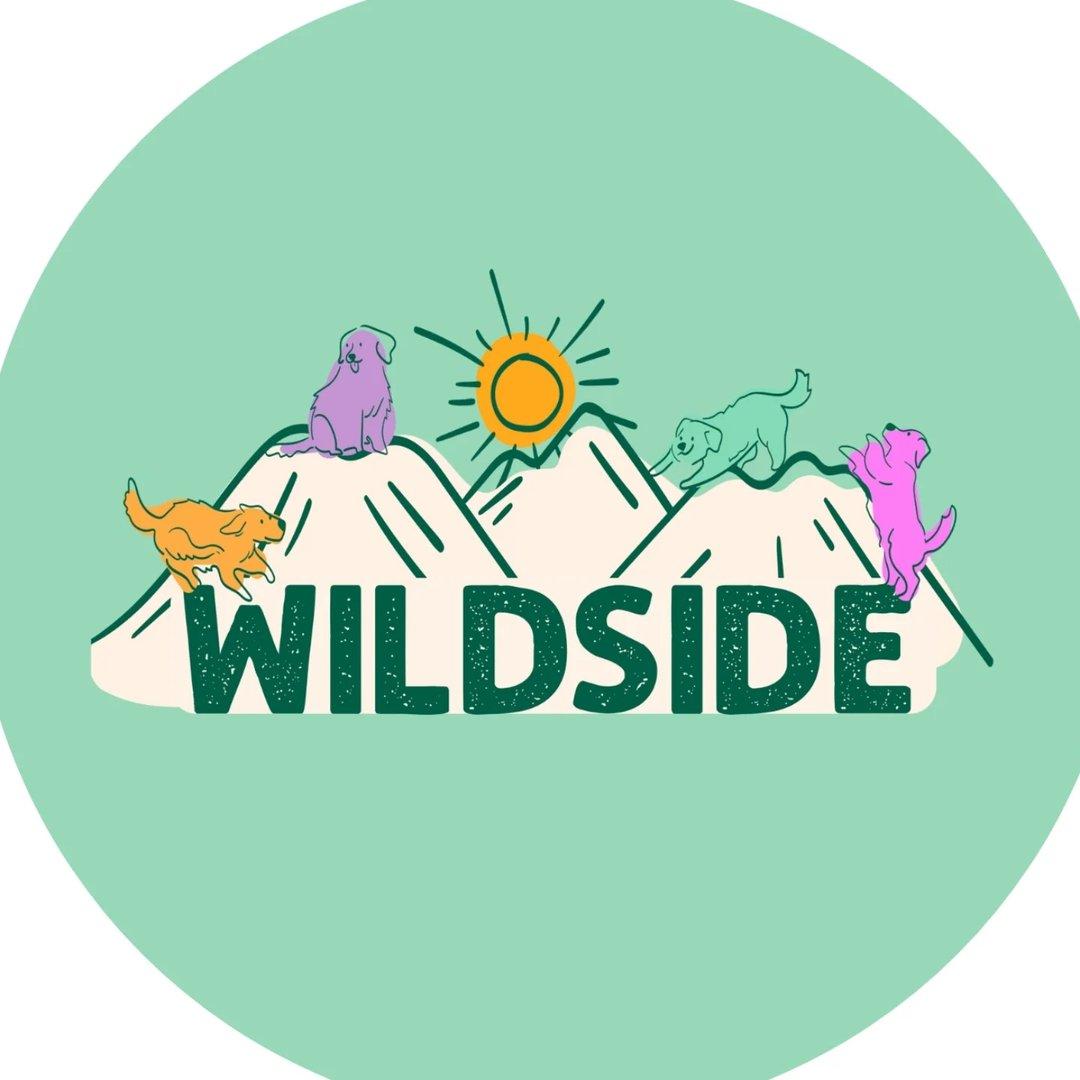 Wildside Dog Gear