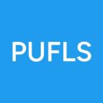PUFLS