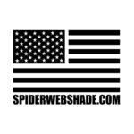 SPIDERWEBSHADE
