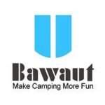 Bawaut
