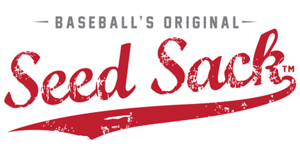 The Original Seed Sack