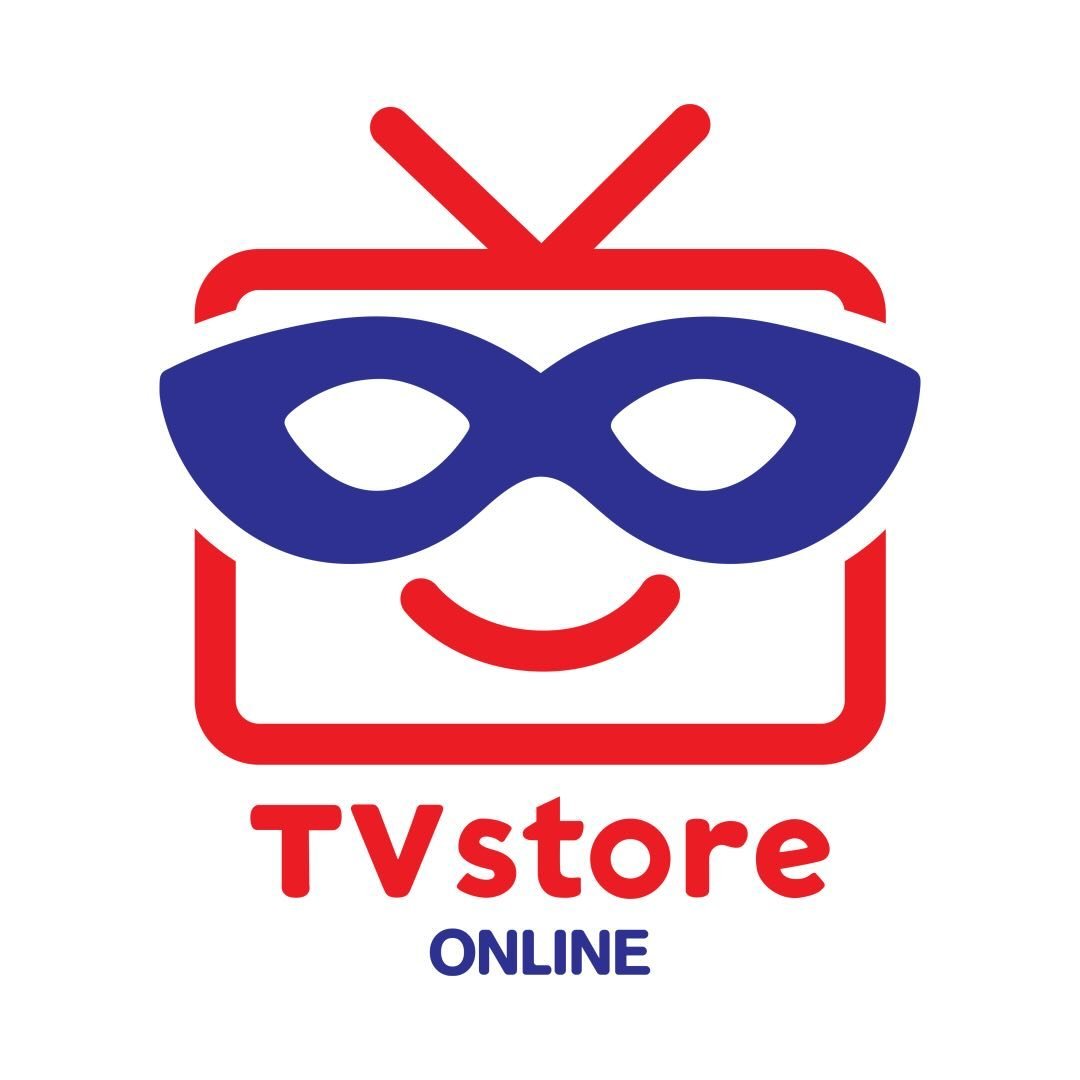 TVStoreOnline
