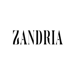 Zandria