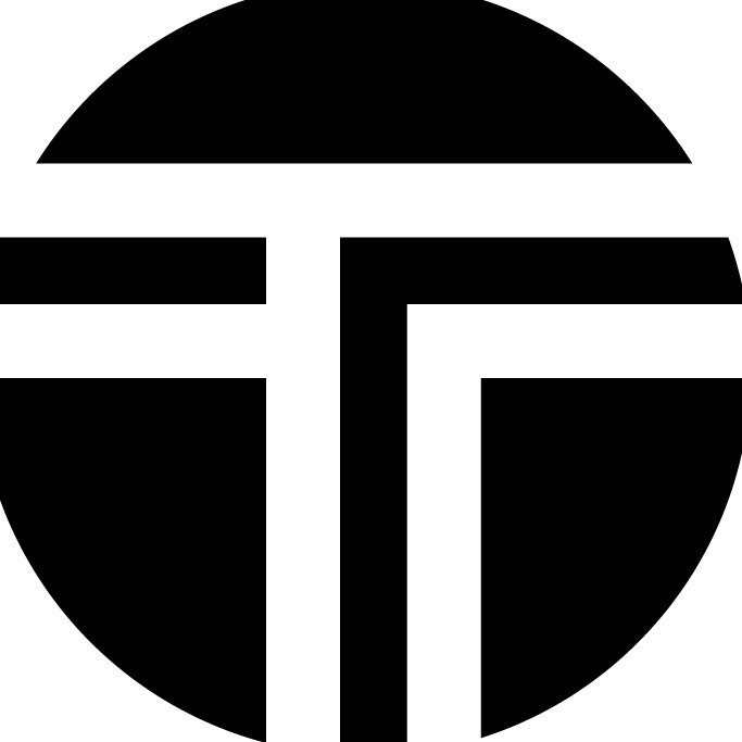 Trail Grid Pro