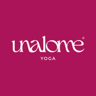 Unalome Yoga