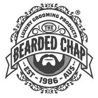 The Bearded Chap