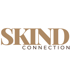 SKIND BY NADIA
